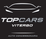 Logo Giulia Srl - Topcarsvt
